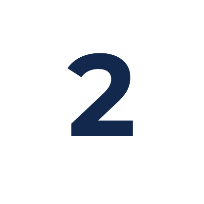 numeros-02.png