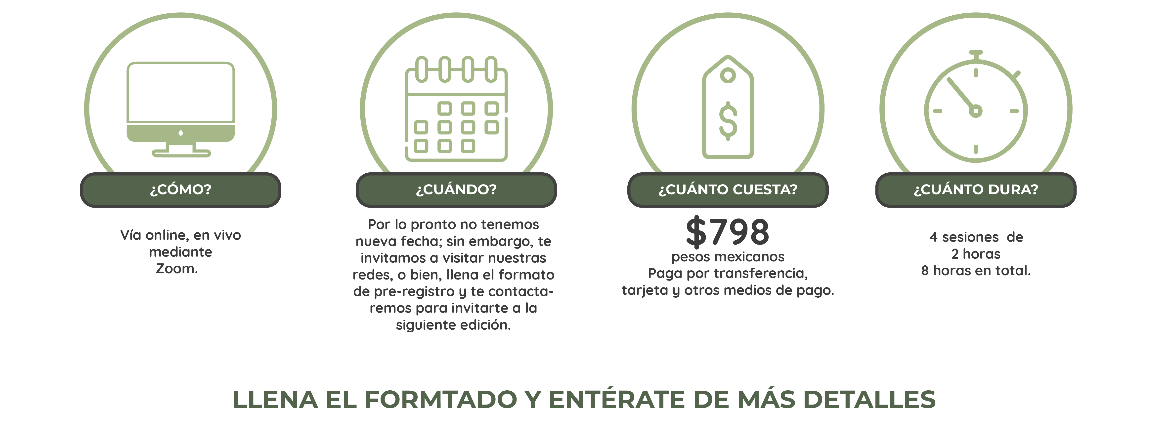 Landing en vivo-09 (2).jpg