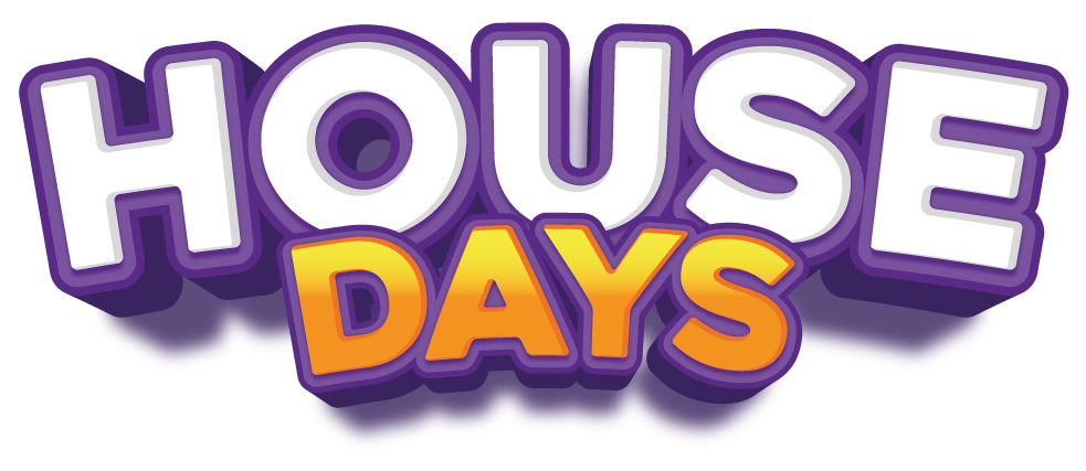 HouseDays.png