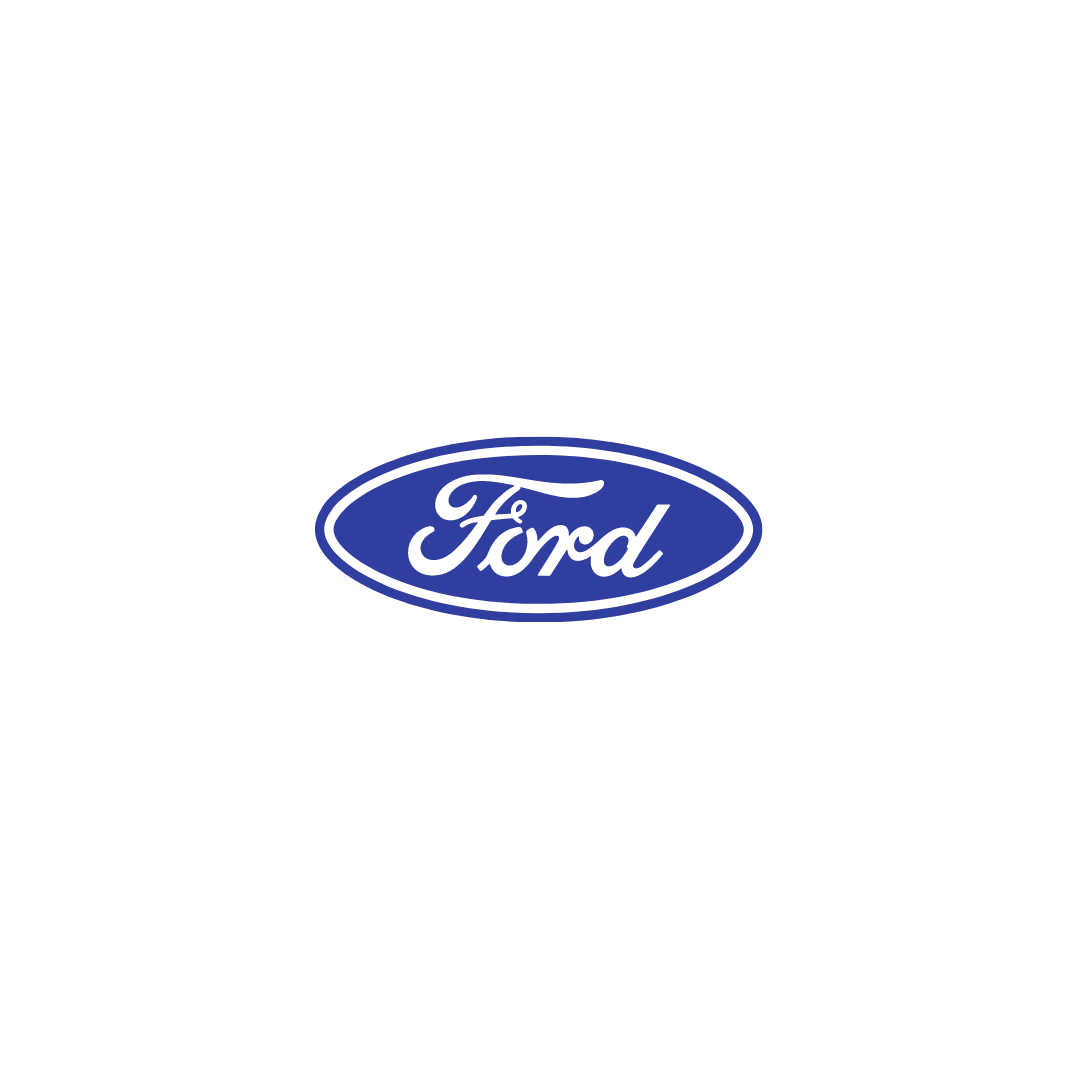 ford.png