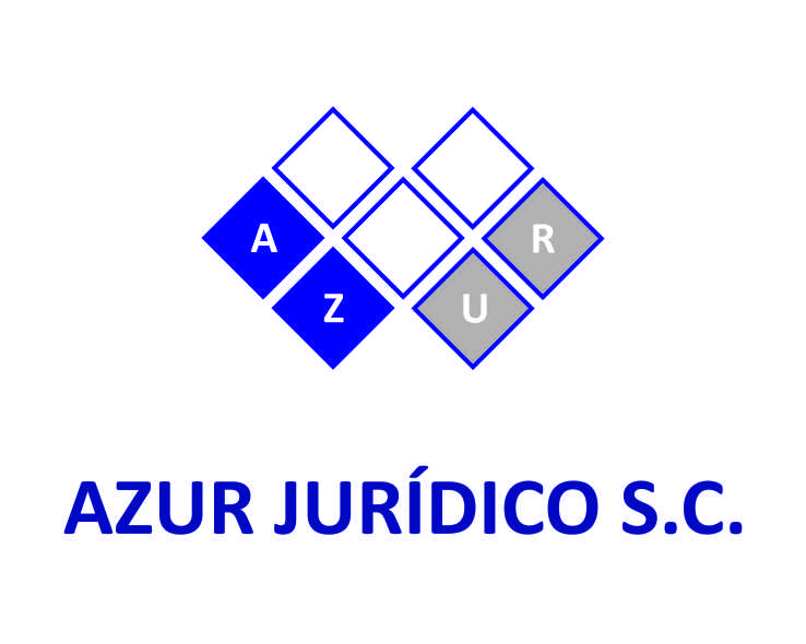LOGO AZUR 2.jpg