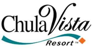 CHULA VISTA RESORT.png