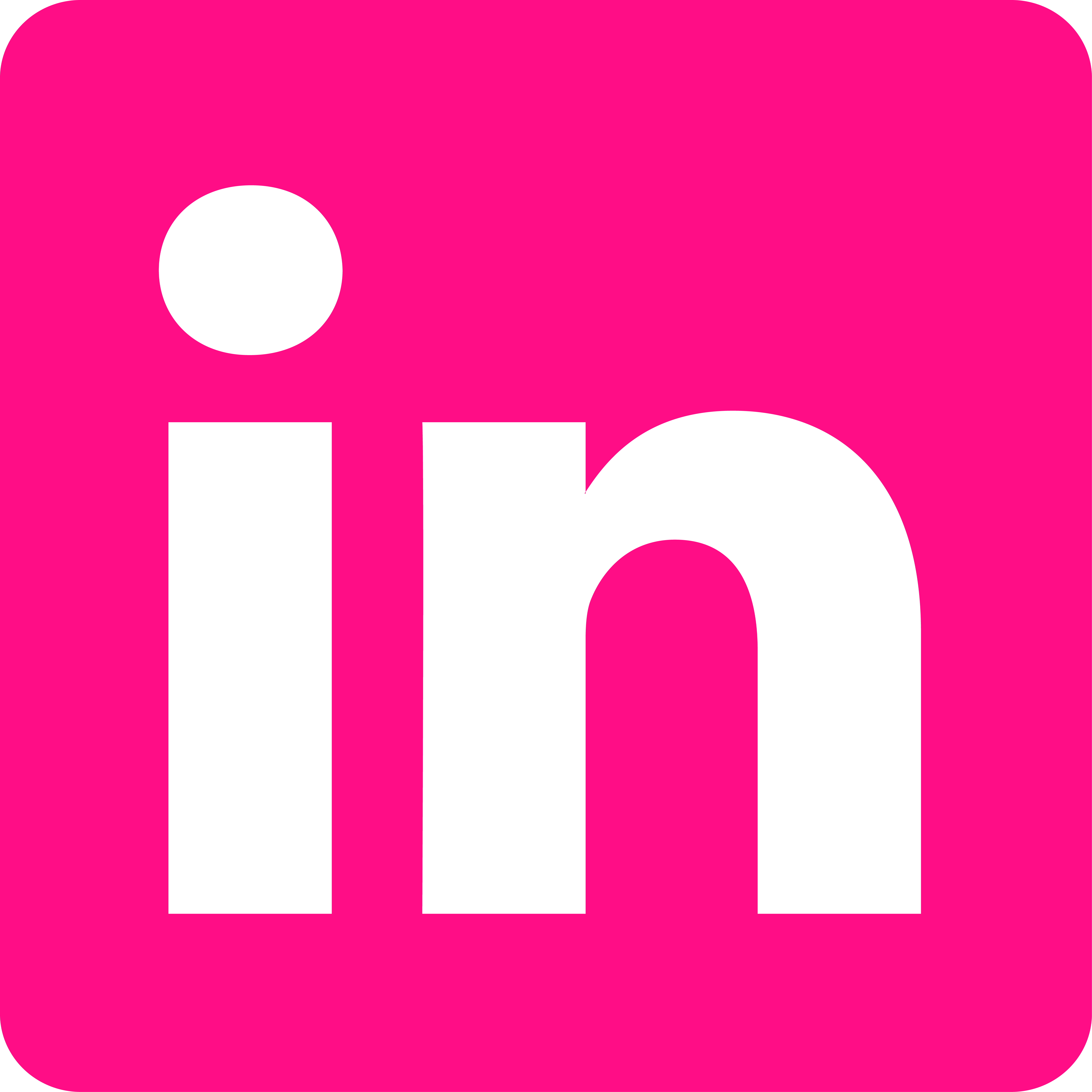 linkedin-logo.png