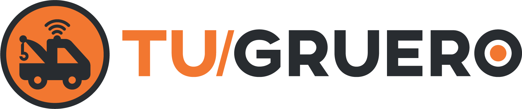 logo TG negro-02.png