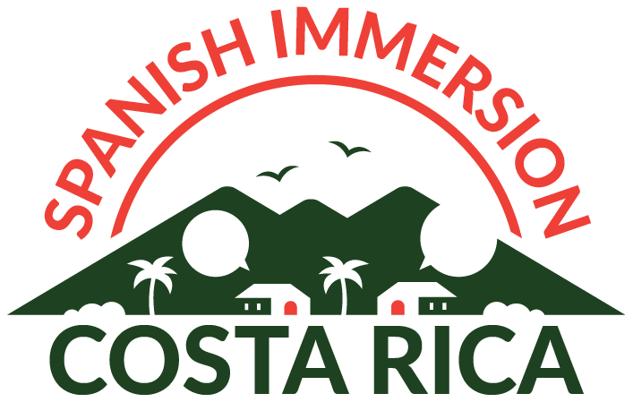 cropped-SpanishImmersionCR_PNG_Logo-4 (1).png