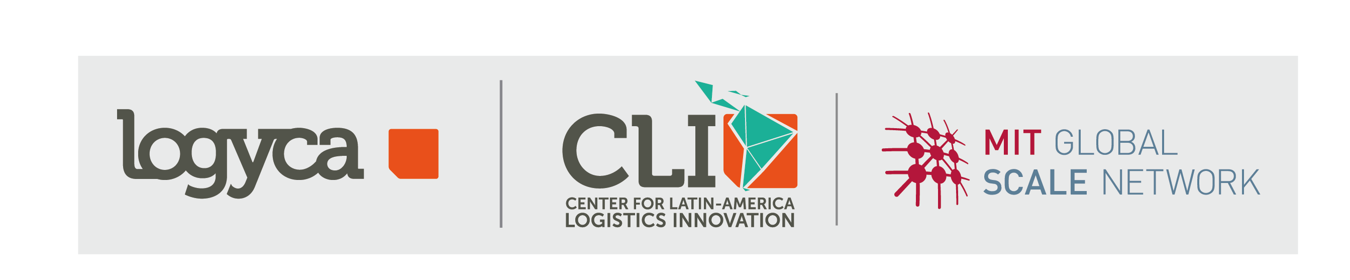 logo 122_Mesa de trabajo 1.png