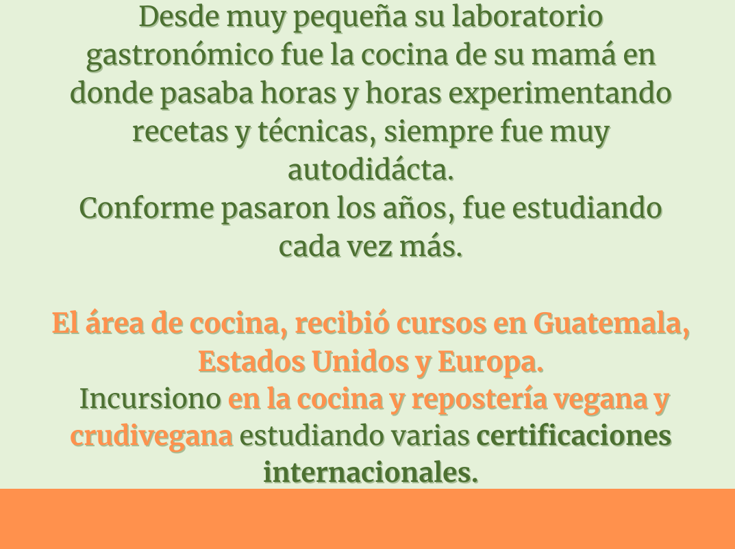 Productora 2.png