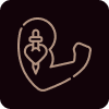 Tienda de Tatuajes - icono 1.png