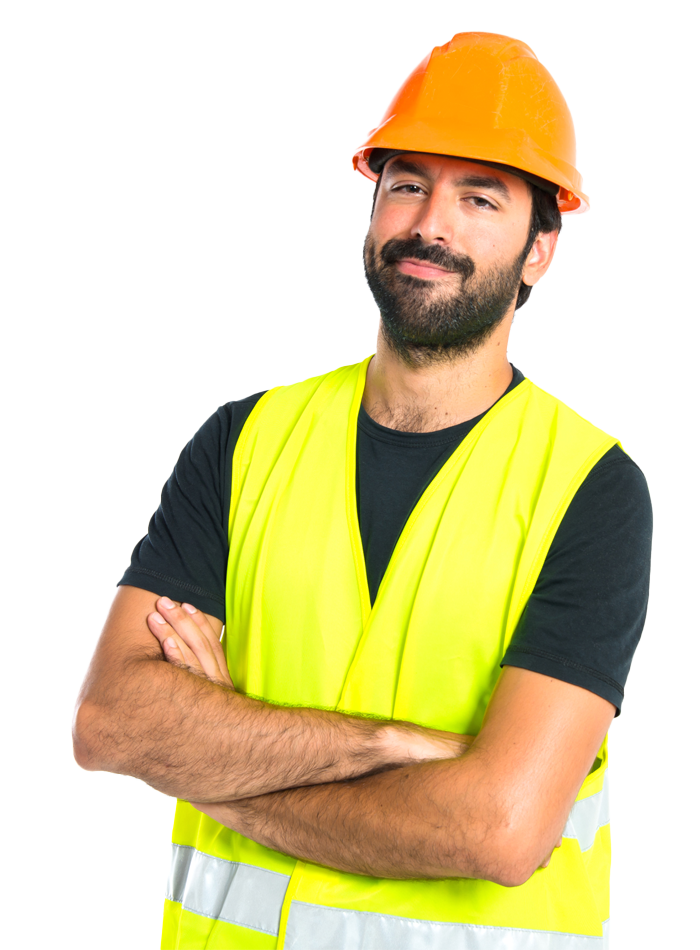 man-capatiacion-instalador-sistemas-fotovoltaicos.png