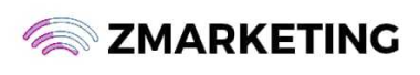 Logo popup - ZMarketing.png