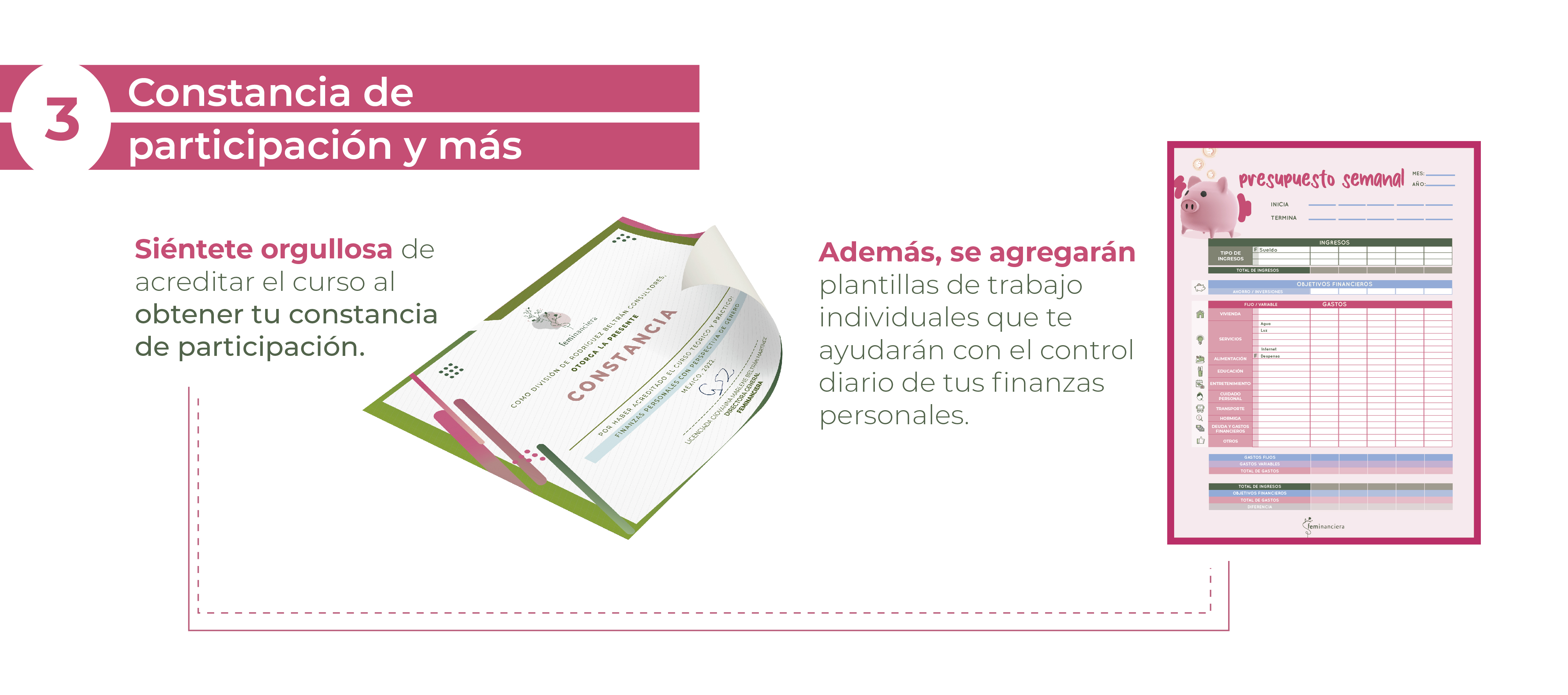 Landing en vivo-08.jpg