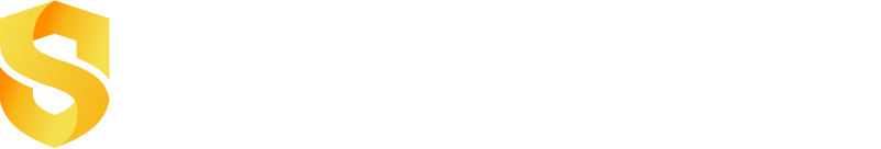 segelcom-logotipo-blanco.png