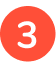 Número 3.png