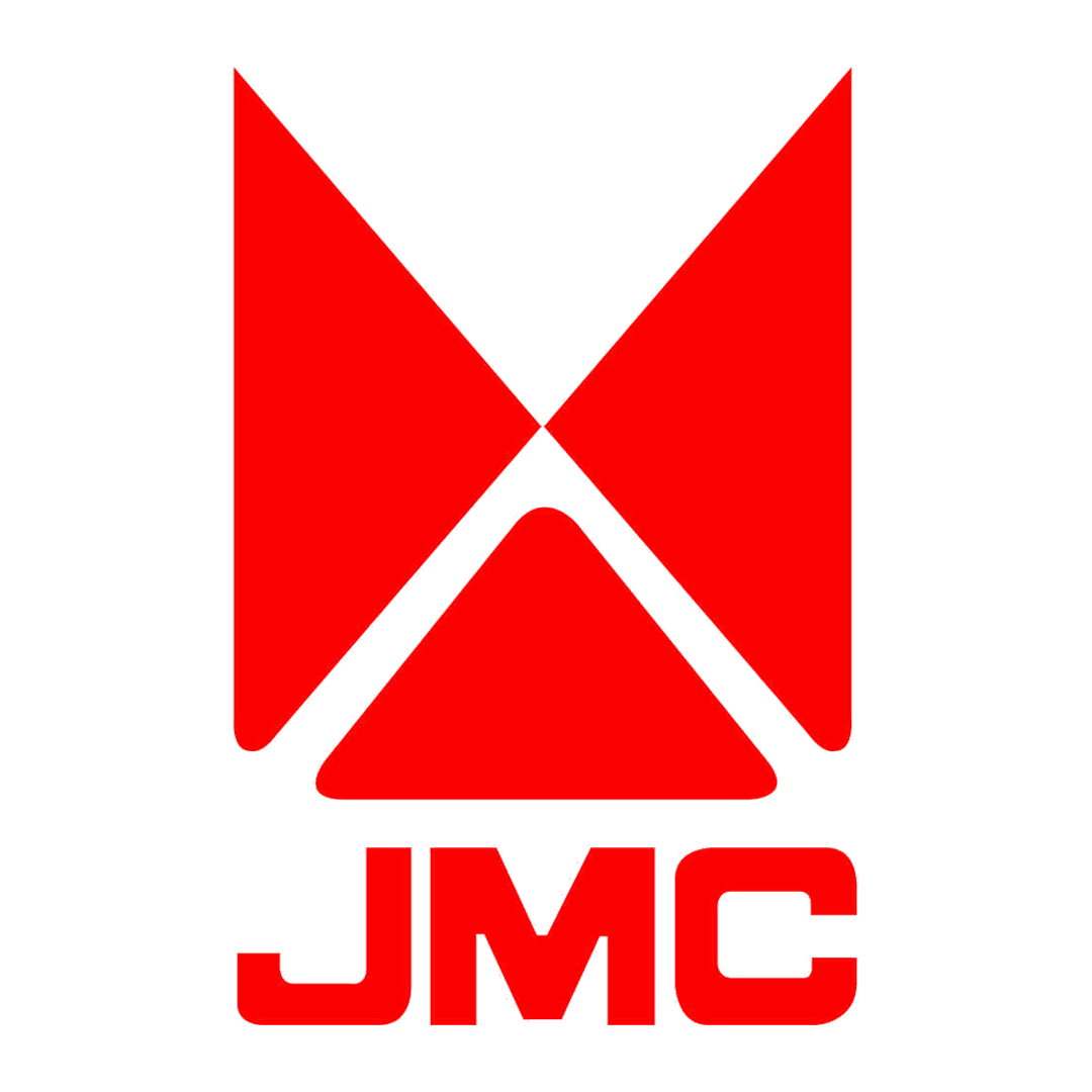 JMC.png