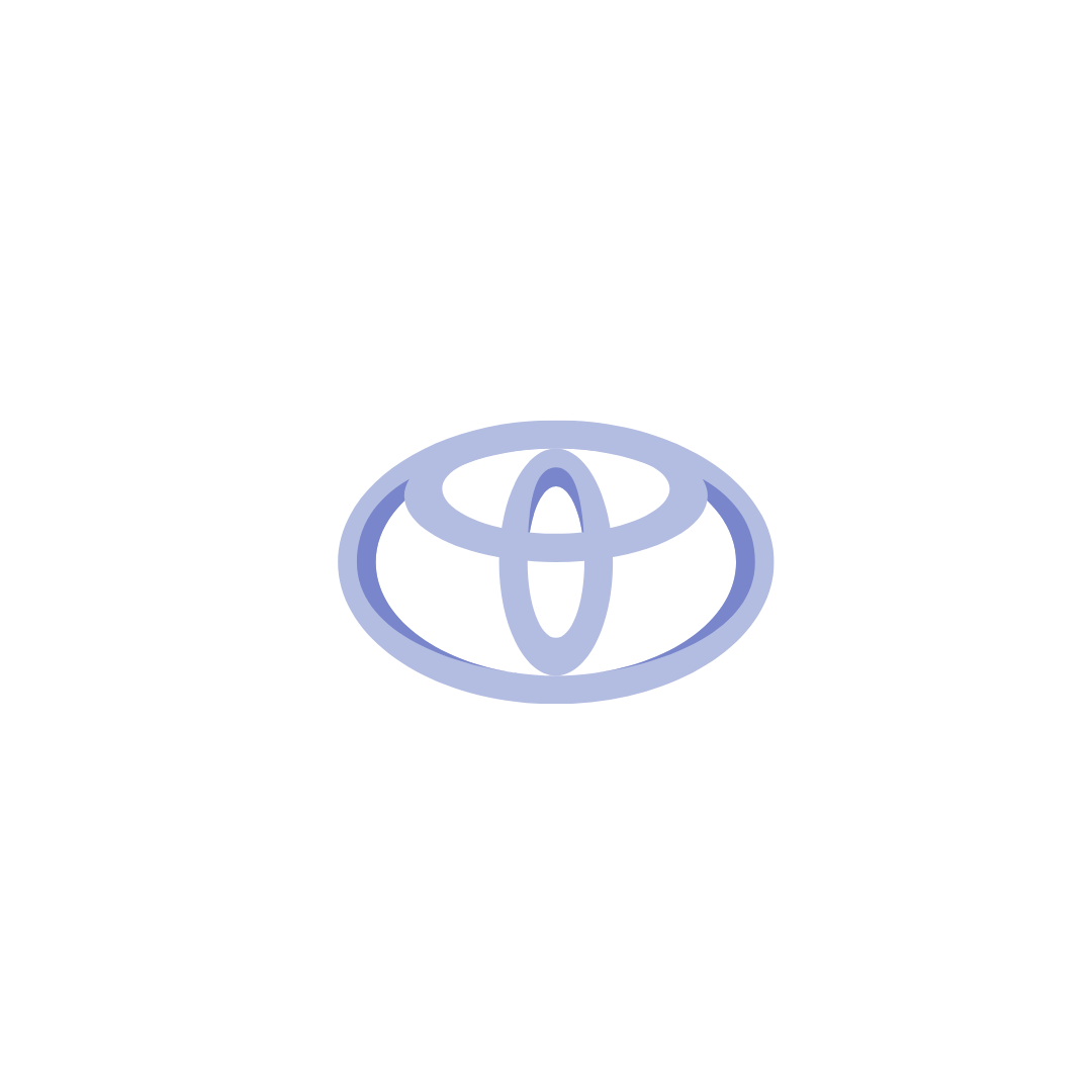 toyota.png
