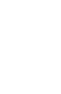 13 - Pinguinosexp.png