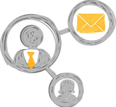 10 - Driven Consulting.png