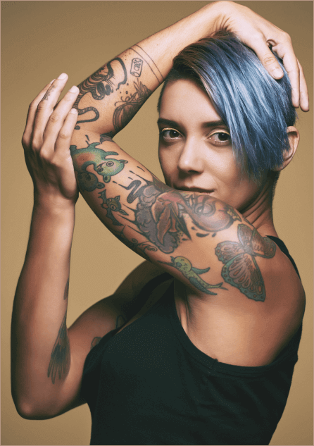 Tienda de Tatuajes - imagen 8.png