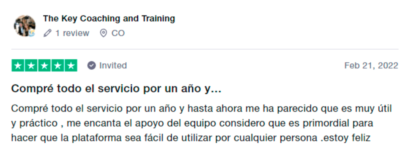 Testimonio trustpilot 2.png