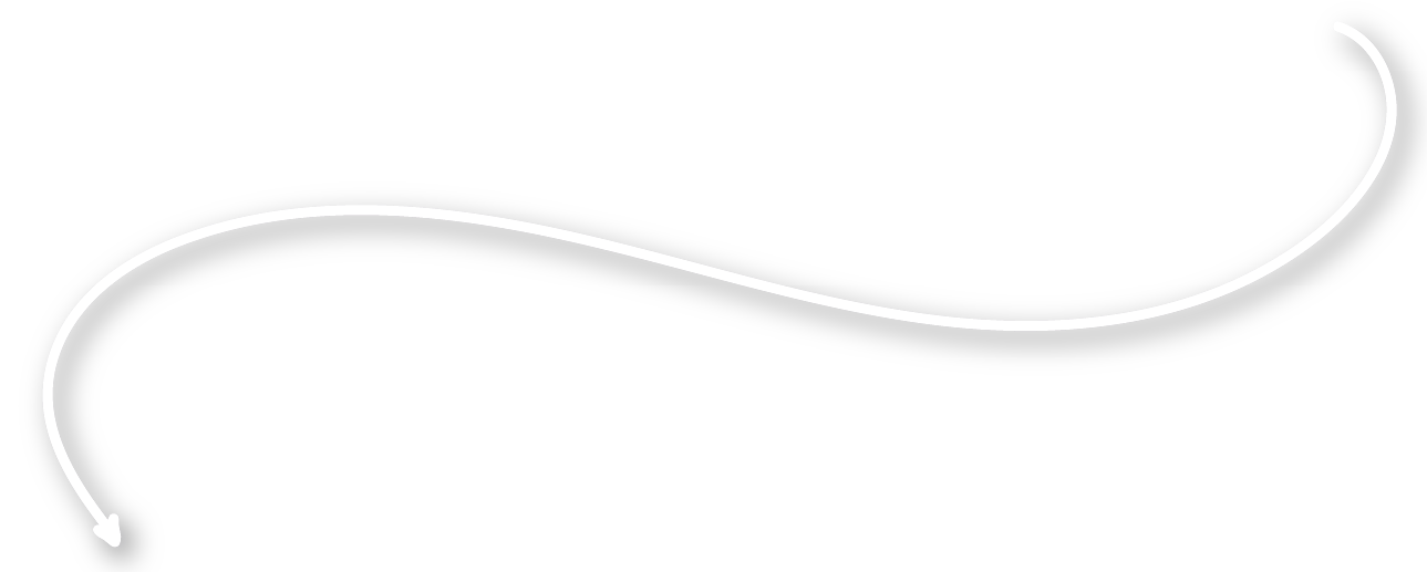 Mesa de trabajo 15.png