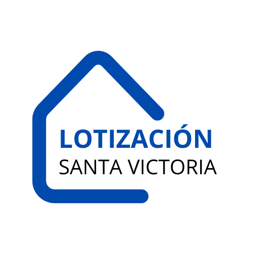 lotizacióN SANTA VICTORIA.png