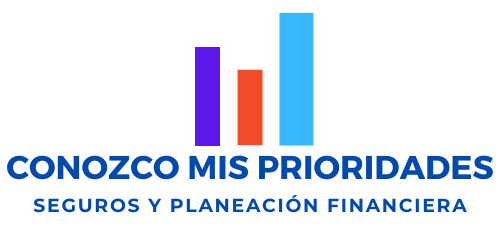 Logo_Final.png