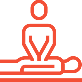 02 - Balance y Movimiento - Servicios Profesionales.png