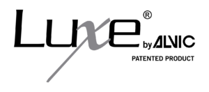 CADA-LOGO_LUXE_LUXE-1-300x132.png