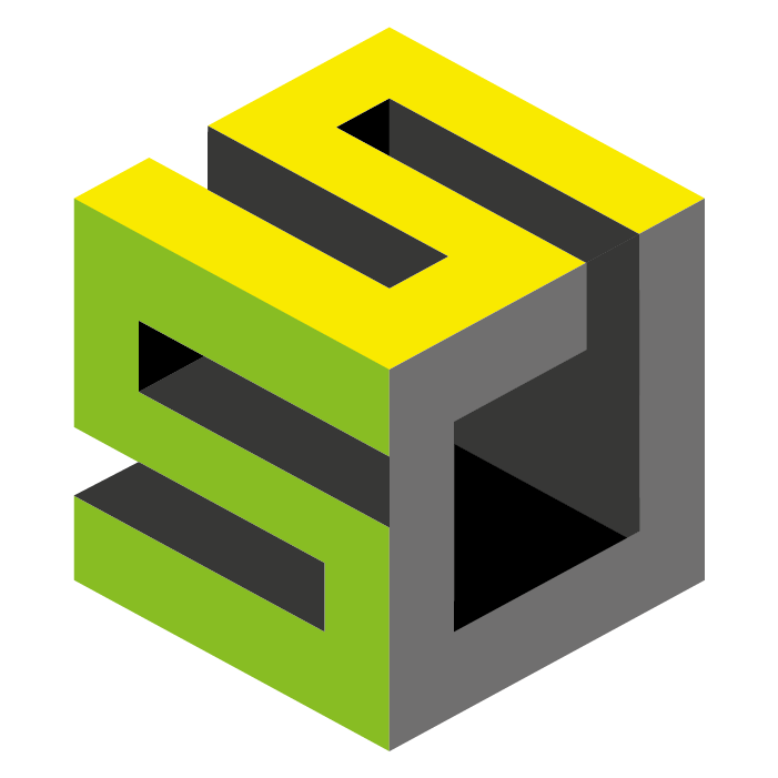 07 Logotipo - SSOECUADOR_Versión iconográfica.png