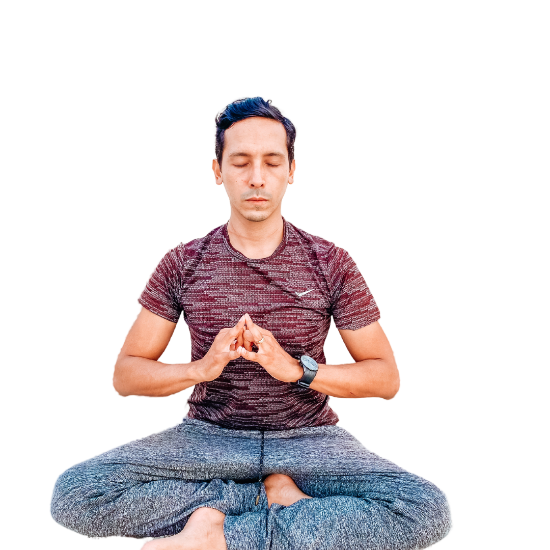 Diseño sin título.png