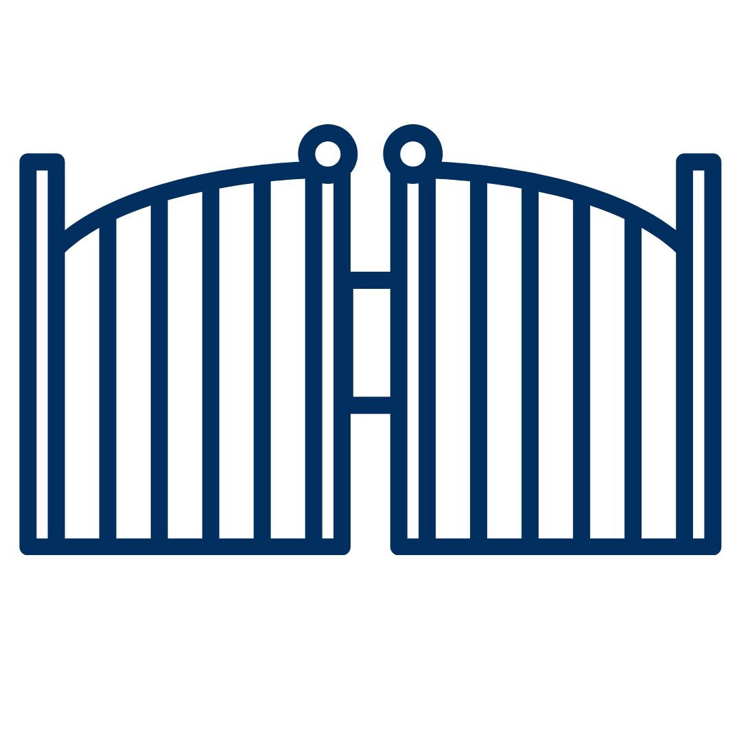 Diseño sin título (1).png