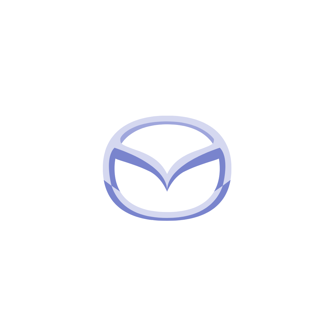 Mazda.png