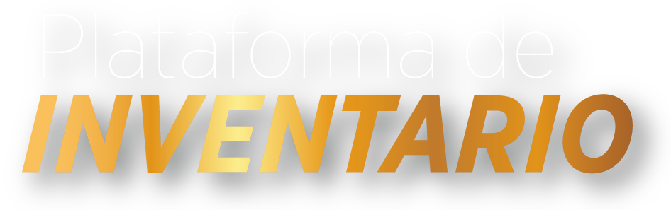 Mesa de trabajo 67.png