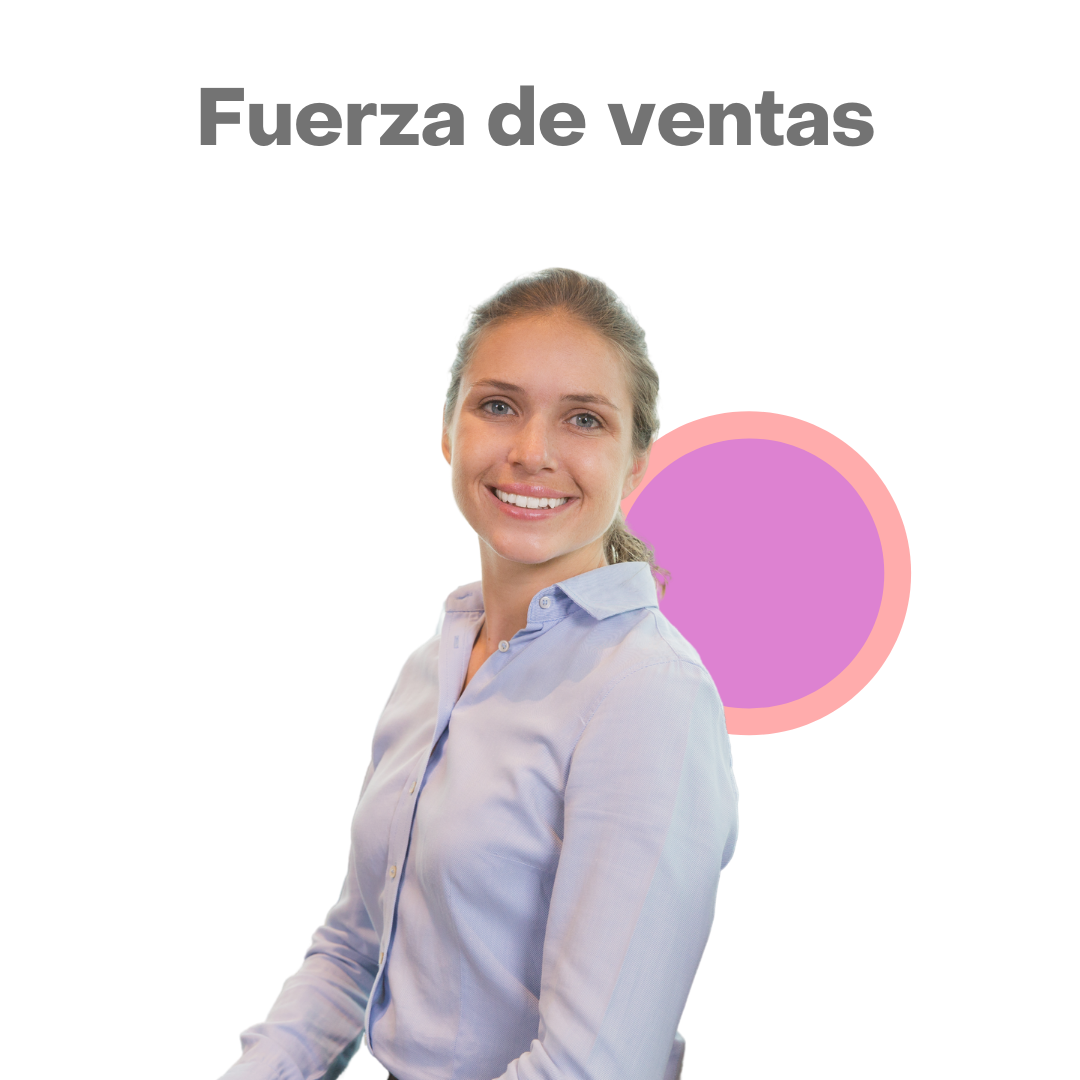 23.png