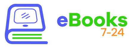 eBooks-hor.jpg