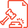 Bufete de Abogados de Negocio - icono 9.png