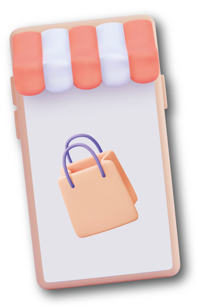 Mesa de trabajo 48.png