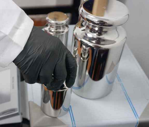 V205 - Metrología.jpg