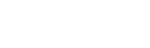 max.png