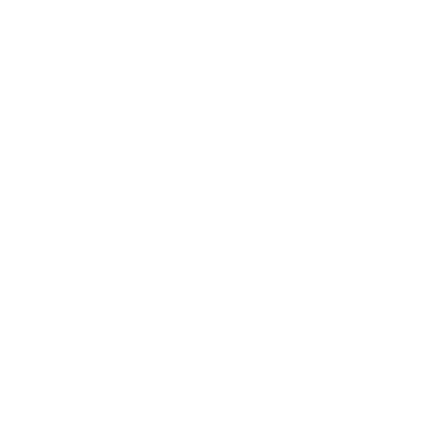 LOGOS MARCAS-77.png