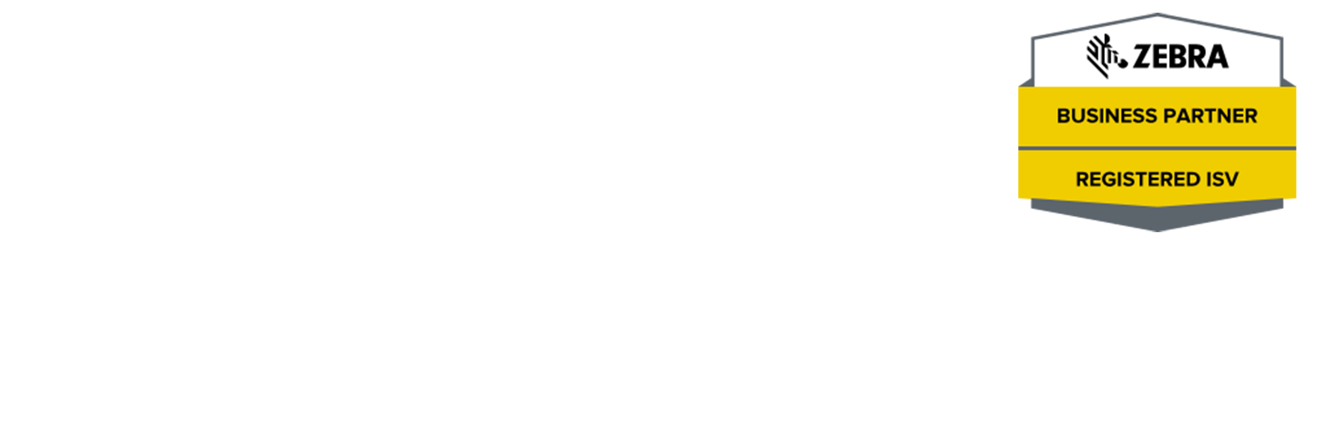 Barrdega Panama white with Zebra.png