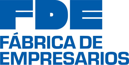 01 - Fabrica de Empresarios.png