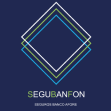 logo popup - Segubanfon.png