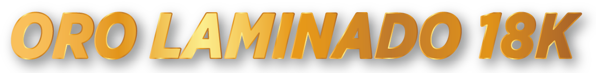 Mesa de trabajo 83.png