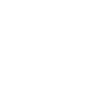 icono 2.png