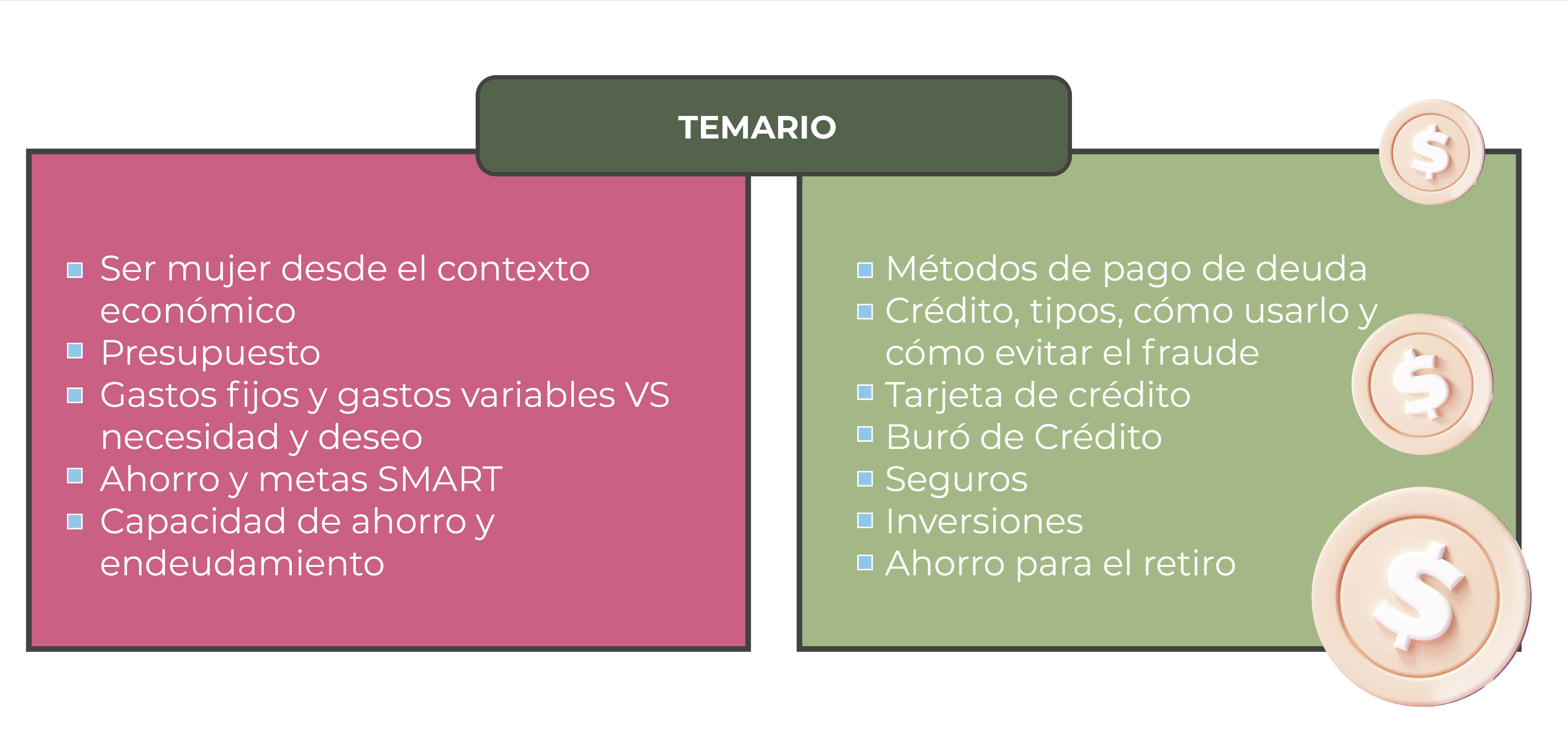 Landing udemy-06.jpg