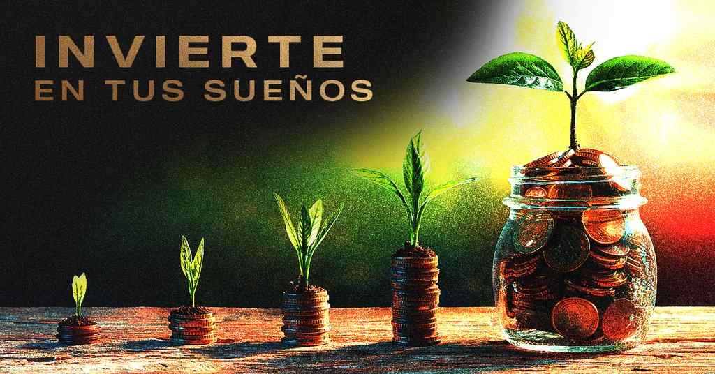 Invierte_En_Tus_Suenos.jpg