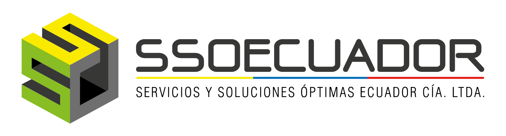 03 Logotipo - SSOECUADOR_Versión horizontal (1).png