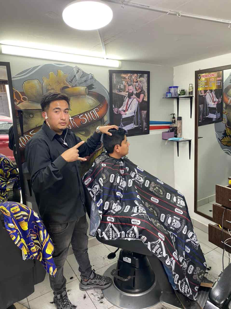 WhatsApp Image 2022-04-27 at 6.31.47 PM.jpeg