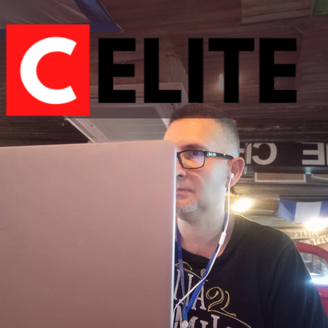 Pregunta que recibo a diario (1).png